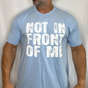 Guy Cisternino - t-shirt -2xl - used like new